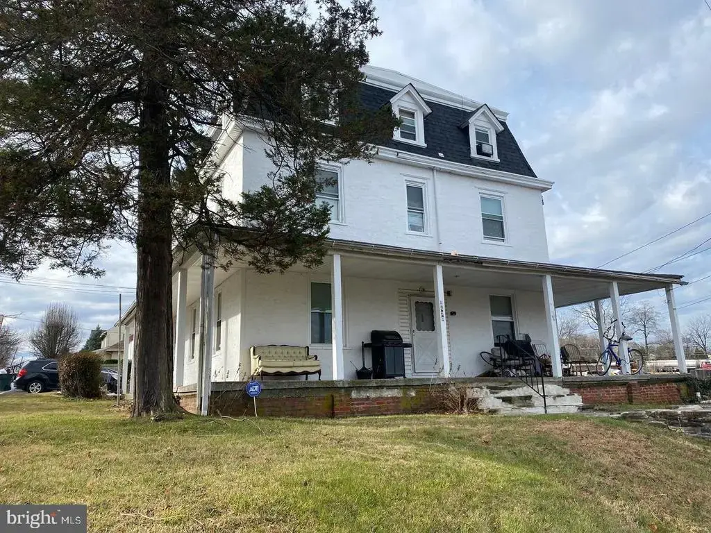 2420 Old Welsh Road #1a, WILLOW GROVE