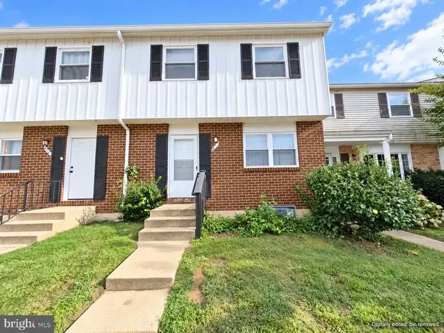 473 Kenilworth Ct, Glen Burnie