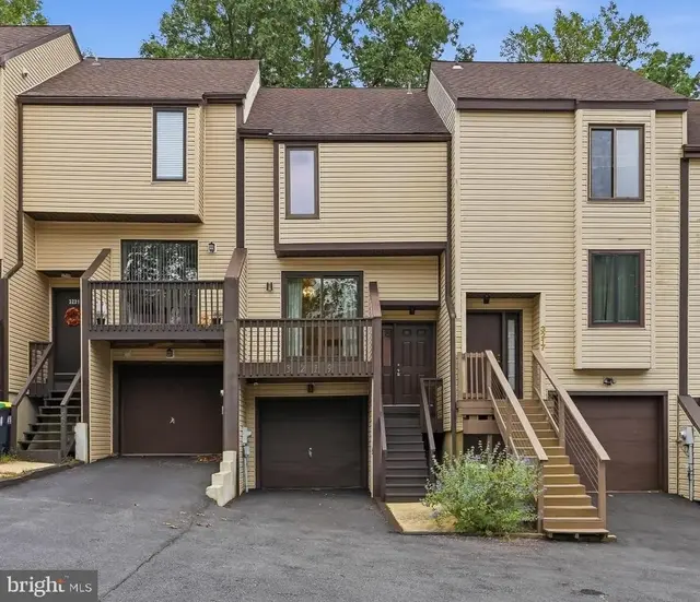 3219 Champions Dr, Wilmington