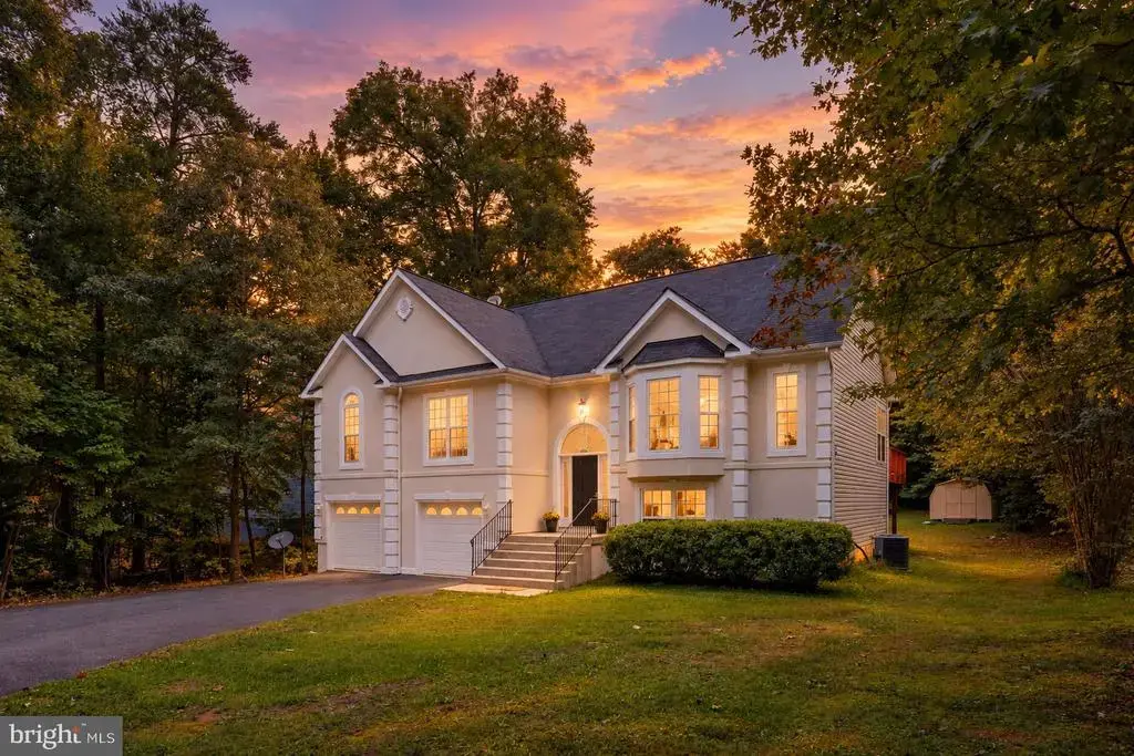 95 Albertson Ct, RUTHER GLEN