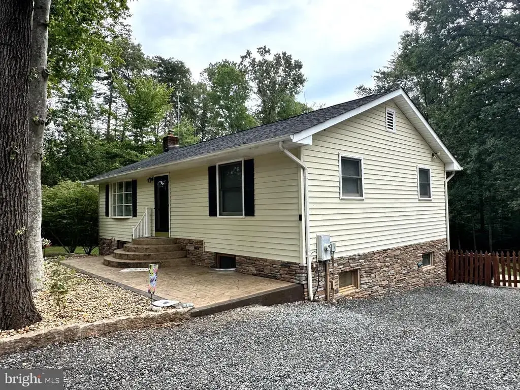 6107 Eds Rd, MINERAL