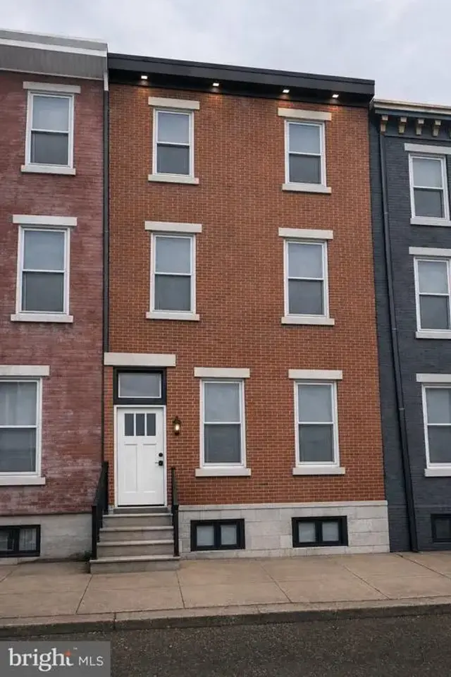 1423 E Susquehanna Ave, Philadelphia