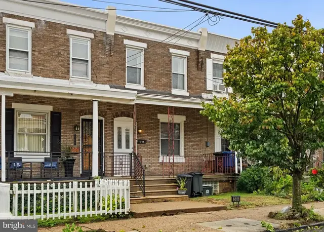 566 Martin St, Philadelphia