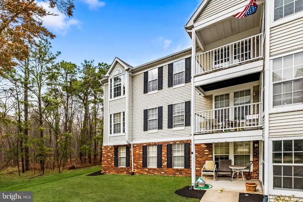 35 Inverness Cir, MARLTON