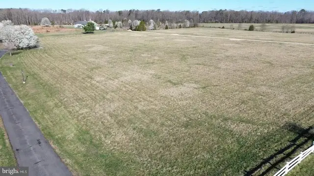 6600 Whispering Trl, Spotsylvania