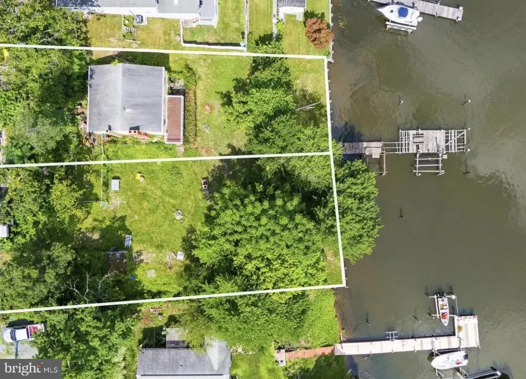 972 Nabbs Creek Rd, GLEN BURNIE