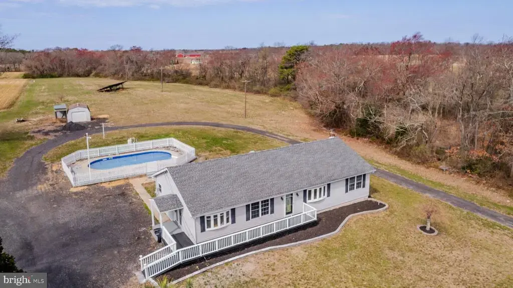 829 Wiltseys Rd, HAMMONTON