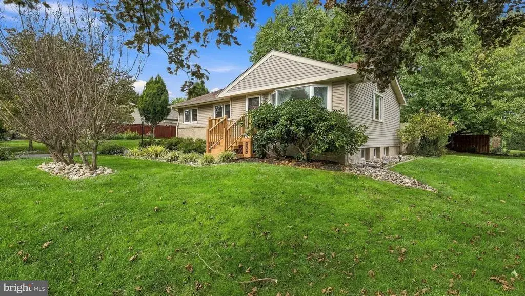 91 Taifer Ave, DOYLESTOWN
