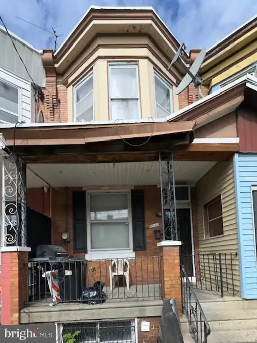 3546 Jasper St, PHILADELPHIA
