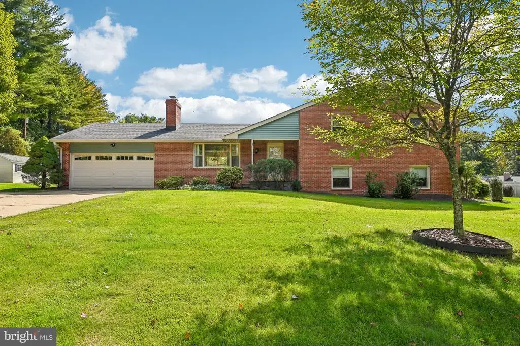 3437 Jay Dr, ELLICOTT CITY