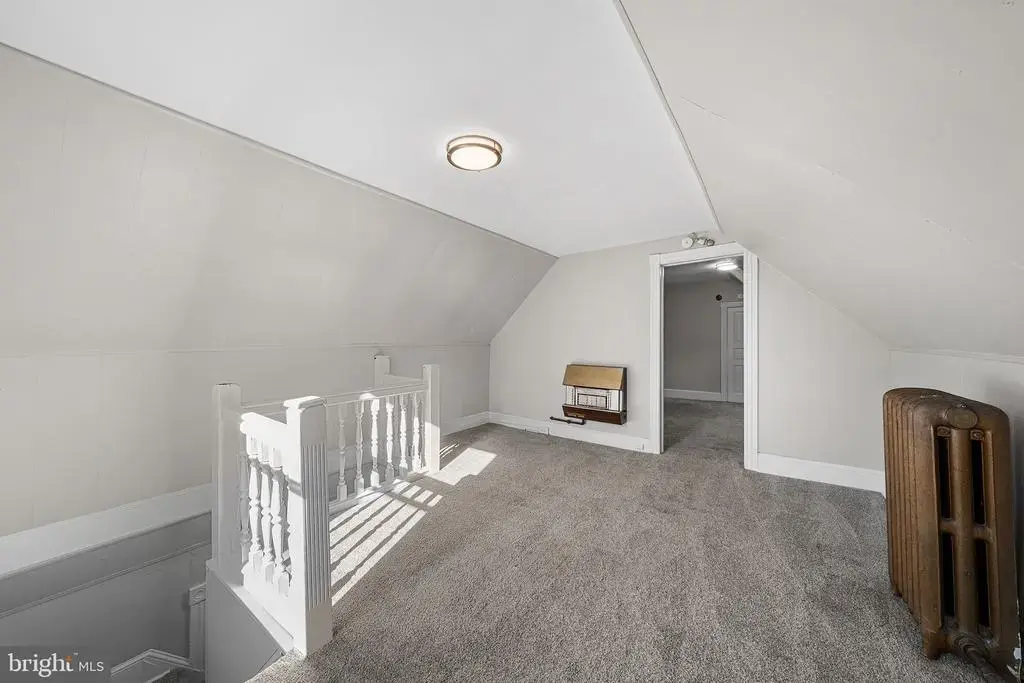 7301 Chestnut Ave #3, MELROSE PARK
