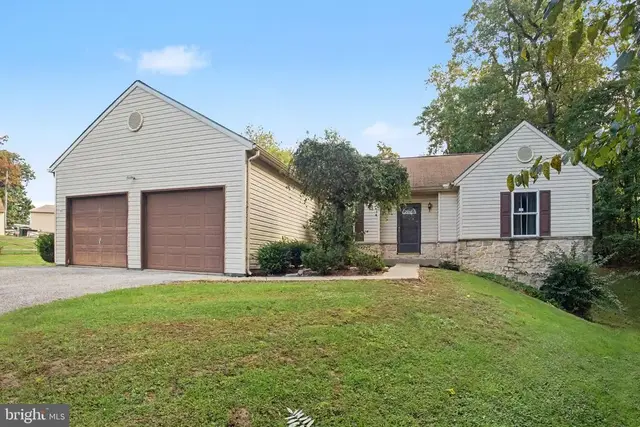 303 S Vintage Rd, Paradise