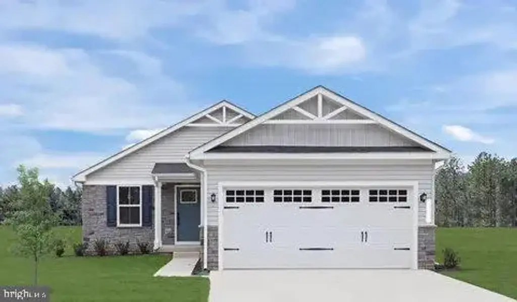 22450 Jayda, LEWES