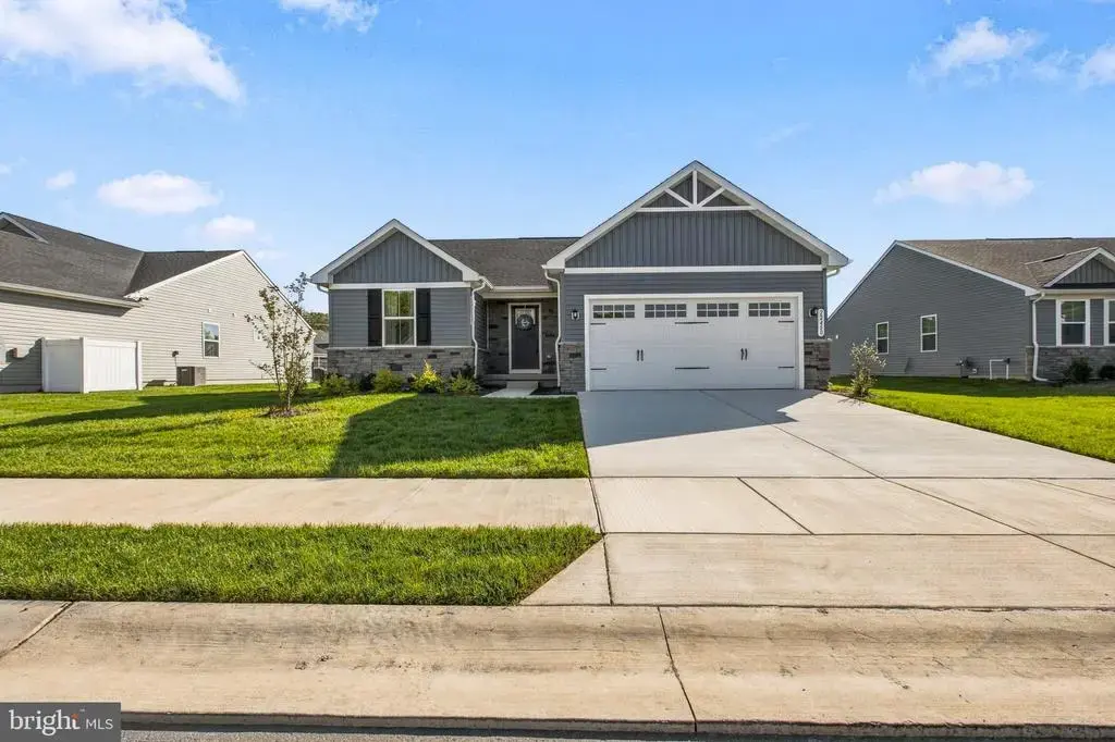 22450 Jayda, LEWES