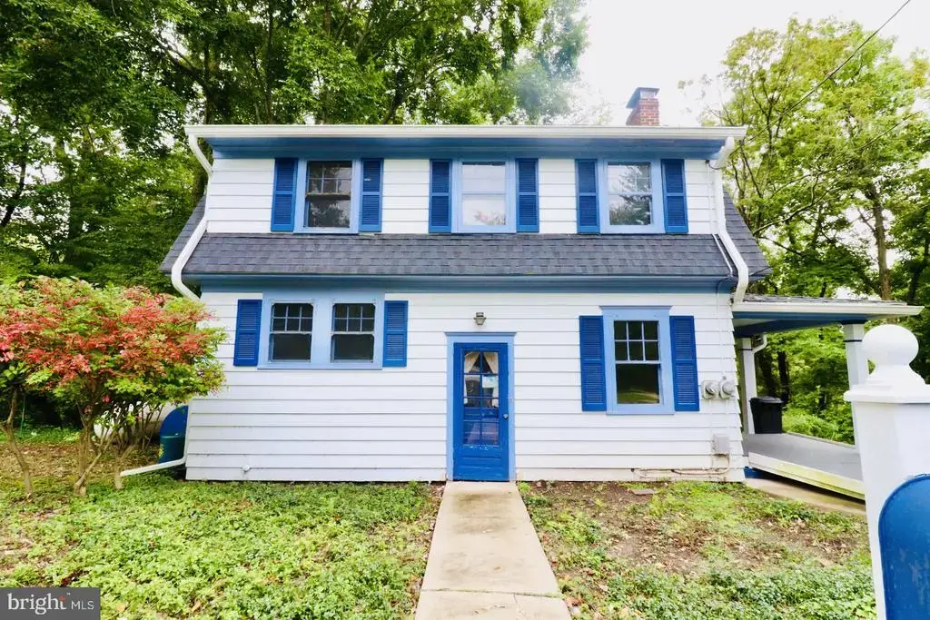 19 Fern Ridge Ln, TITUSVILLE