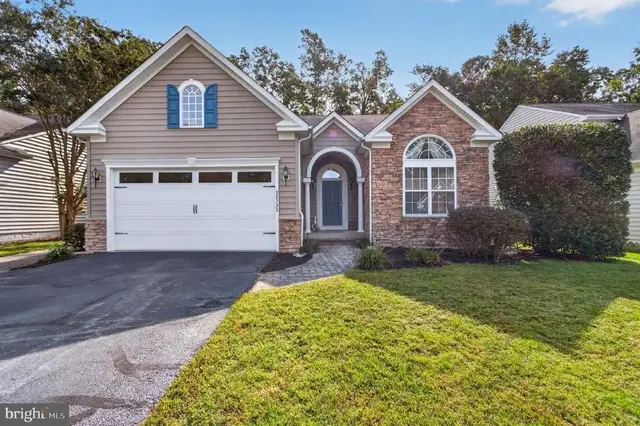 32735 Spring Water Dr, Millsboro