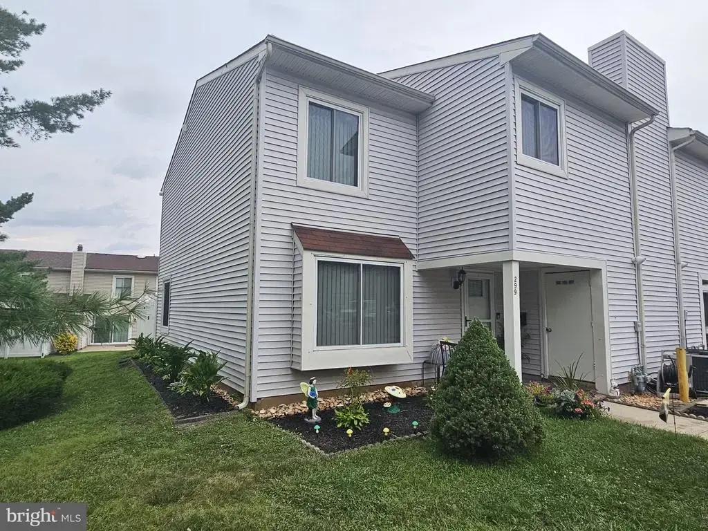 299 Ivy Ct, MARLTON