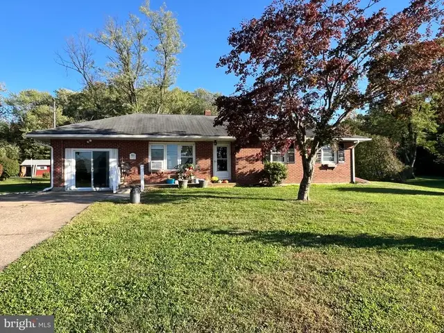 1723 Rickert Rd, Perkasie