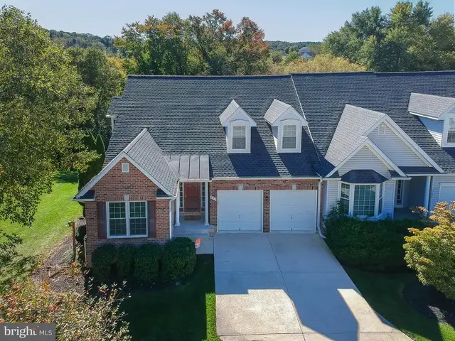 703 Norfield Ct, Westminster