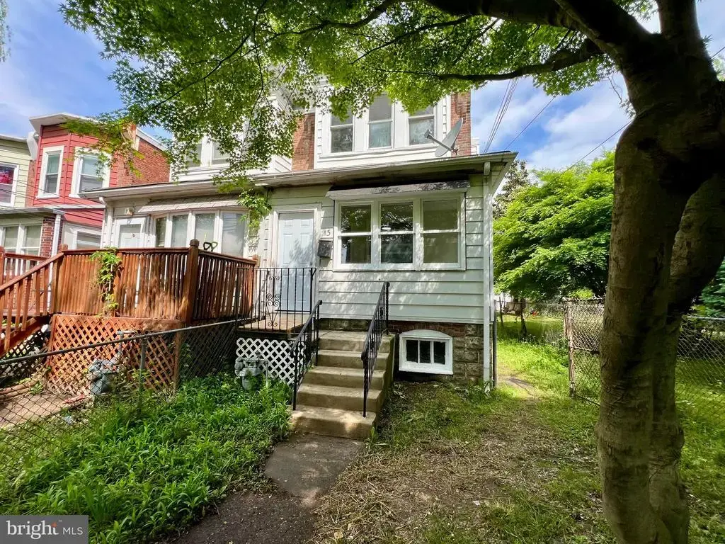 13 Kern St, COLLINGDALE