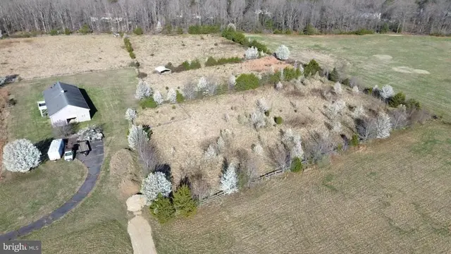 6611 Whispering Trl, Spotsylvania