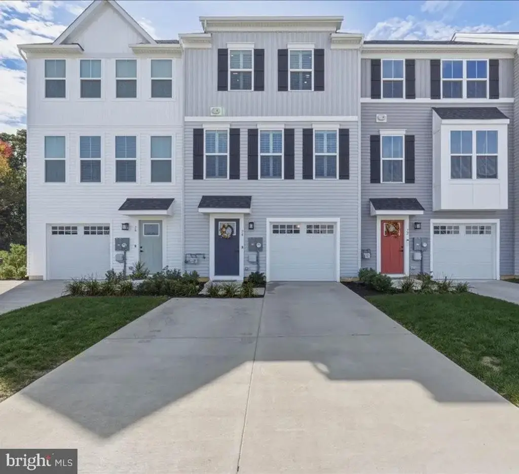 74 Sand Hills Dr, WILLIAMSTOWN