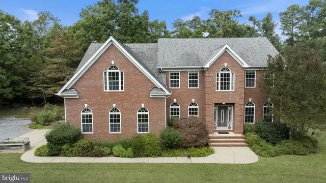 20945 Greenwell Way, Leonardtown