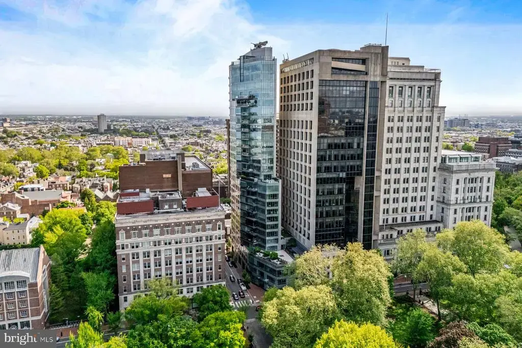 500 Walnut St #1300, PHILADELPHIA