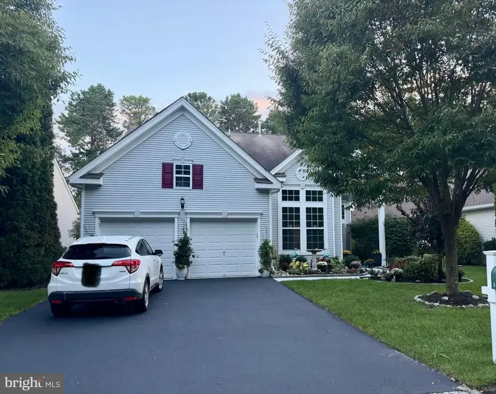 5 Golf View Dr, LITTLE EGG HARBOR TWP