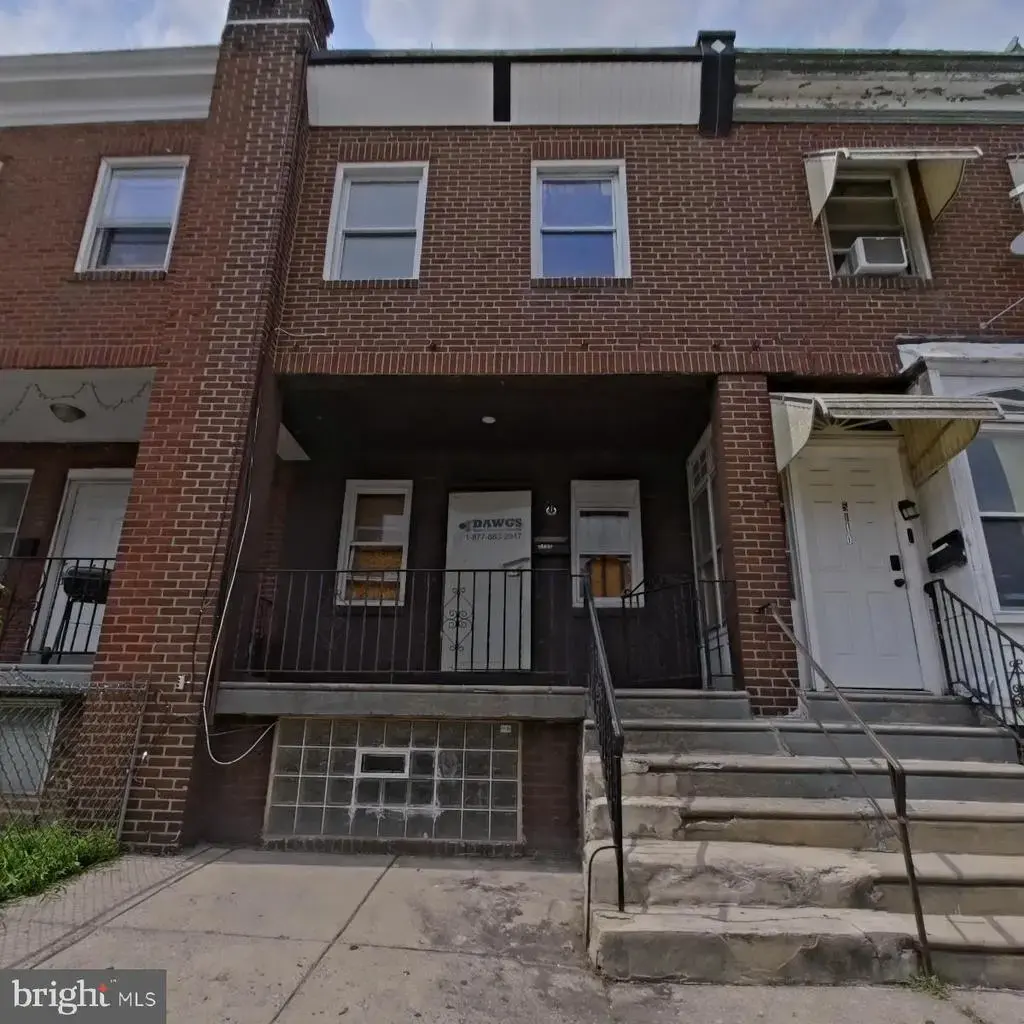 5108 Marlow St, PHILADELPHIA