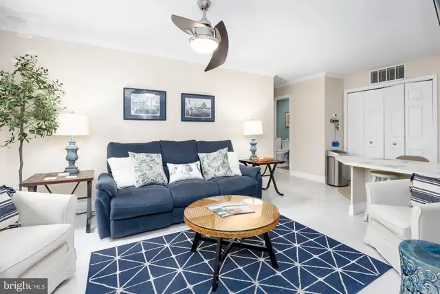 105 20th St #96, Ocean City