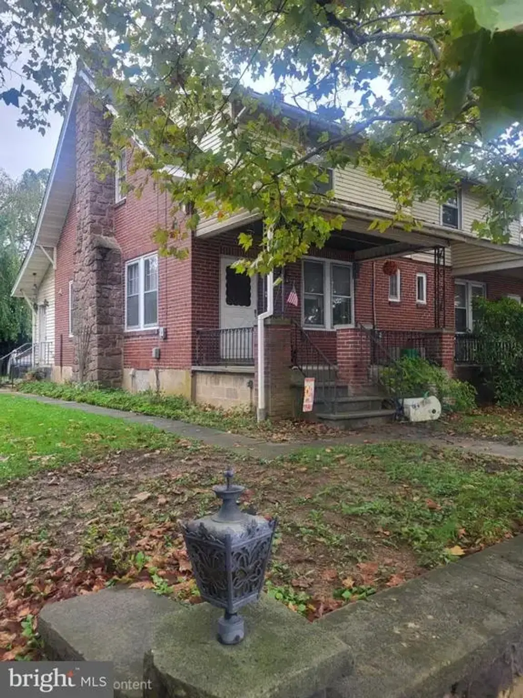 4015 Friedensburg Rd, OLEY