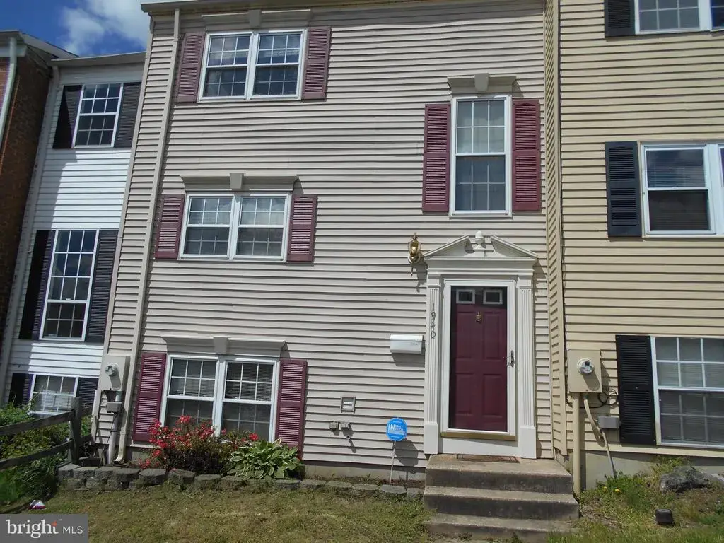 1940 Eloise Ln, EDGEWOOD