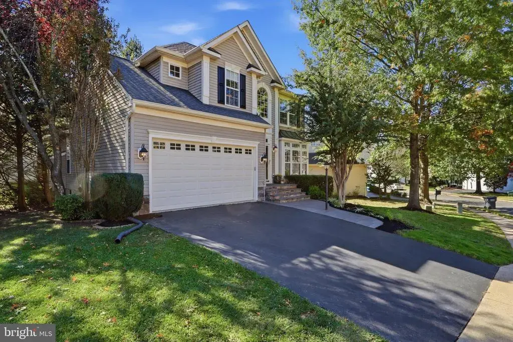 14455 Clubhouse Rd, GAINESVILLE
