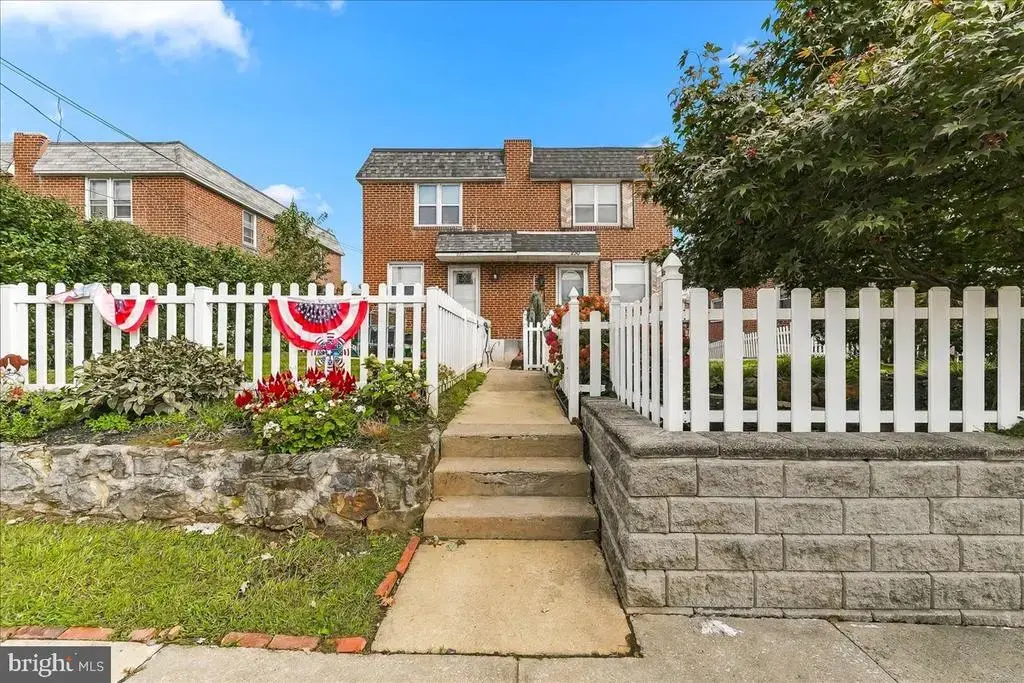 230 E Lynn Rd, RIDLEY PARK