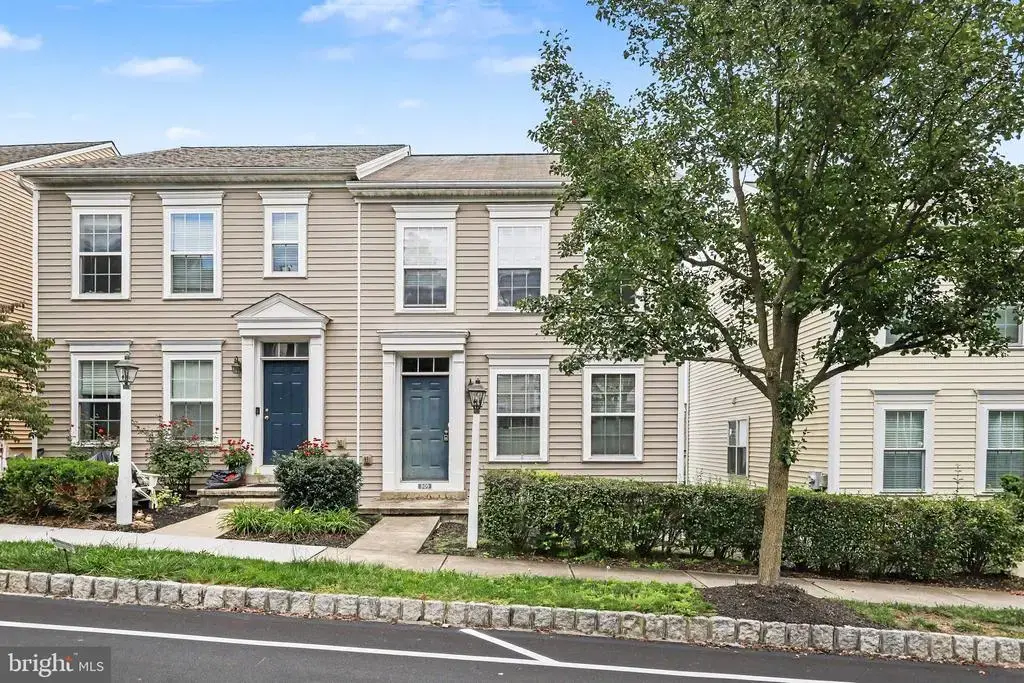 309 Sagamore Hill, MOUNT JOY