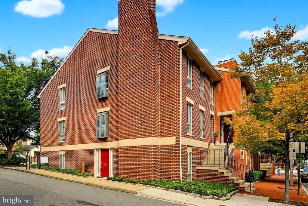 622 S Charles St, BALTIMORE