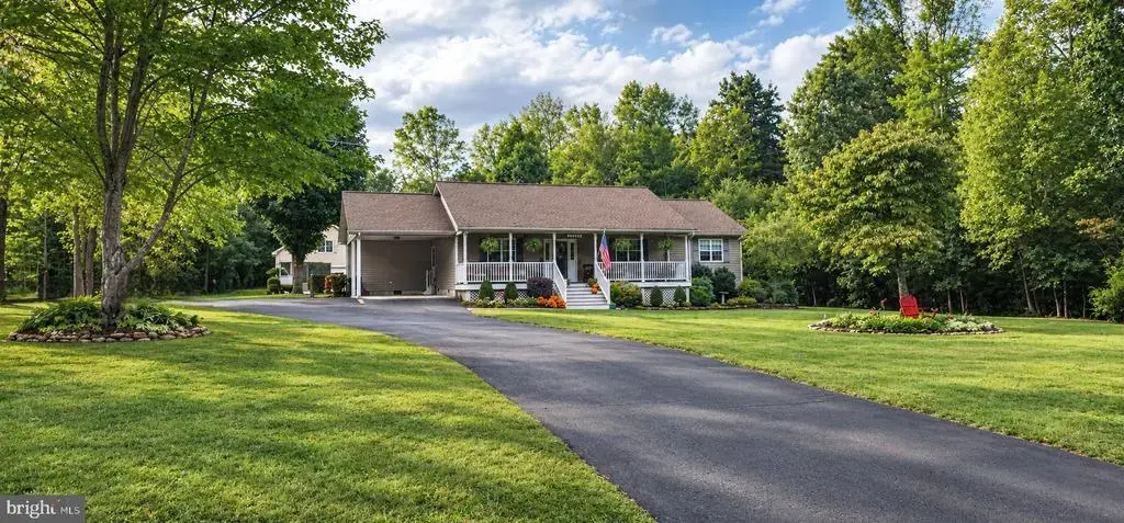 237 Tall Pines Dr, MINERAL