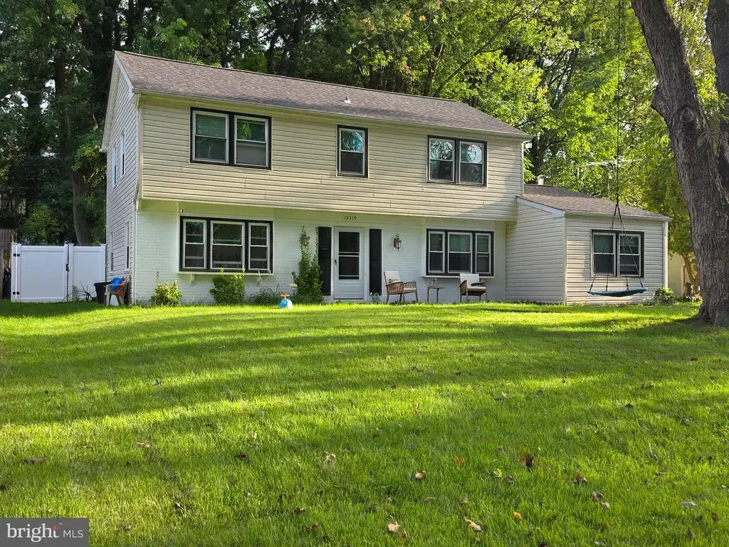 12319 Tilbury Ln, BOWIE