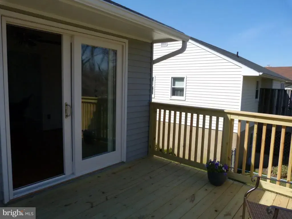 1009 Kensington Way, ANNAPOLIS