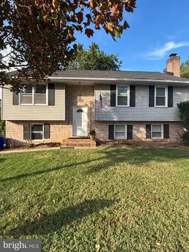 1009 Kensington Way, Annapolis