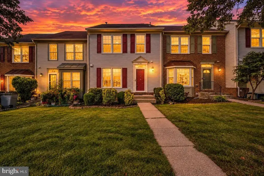21140 Winding Brook Sq, ASHBURN