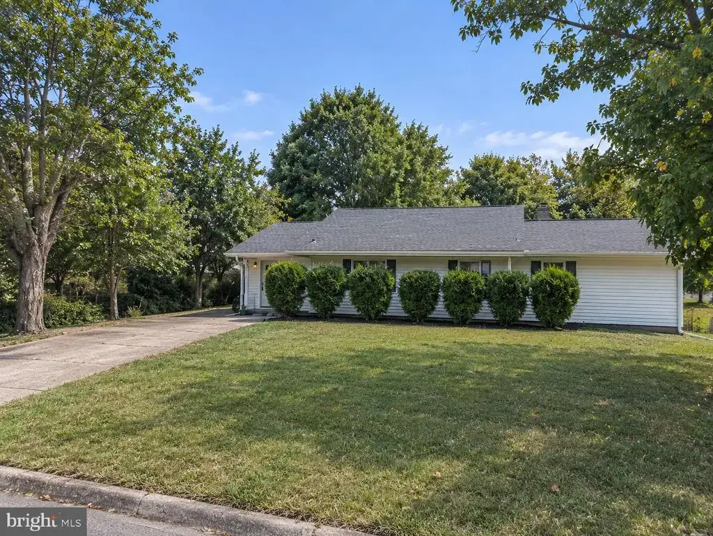 624 Church St, PLEASANTVILLE