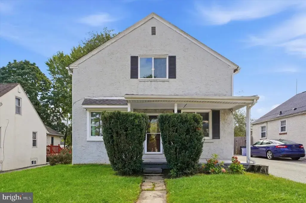 1509 Colwell Ln, CONSHOHOCKEN