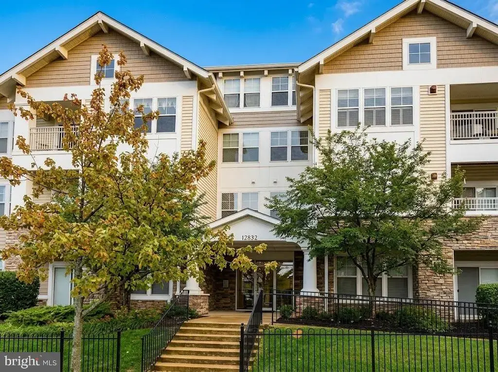 12832 Clarksburg Square Rd #104, CLARKSBURG