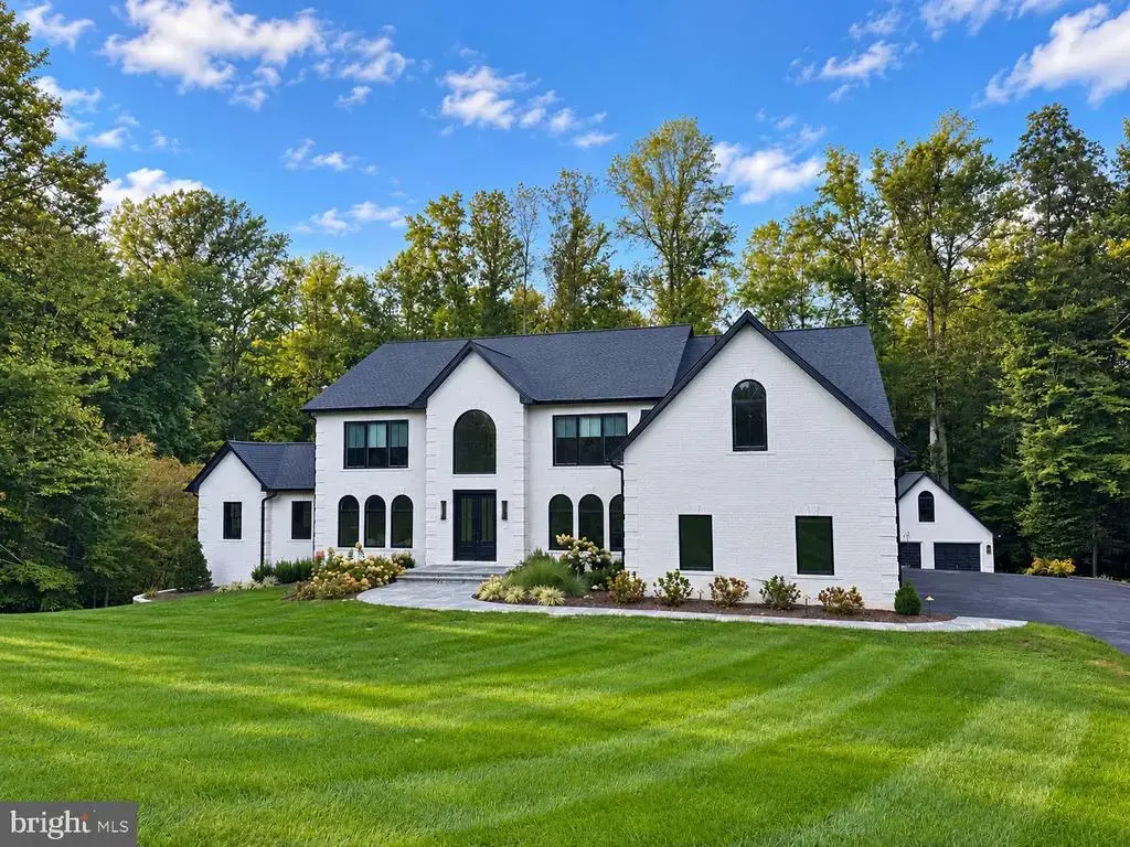 3495 Lancer Ct, DUNKIRK