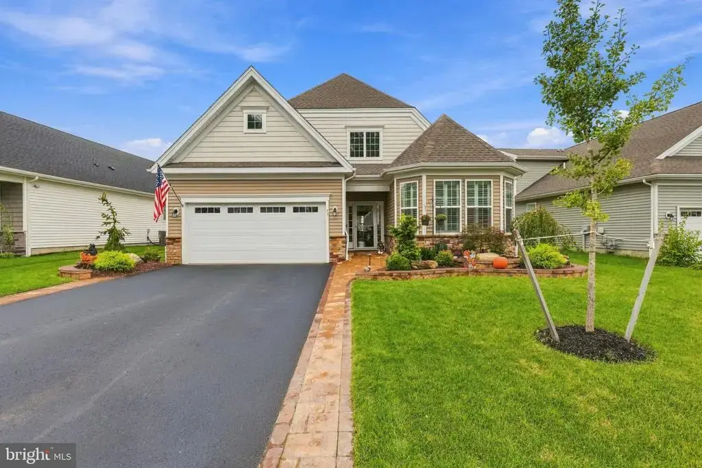 71 Churchill Blvd, NEW EGYPT