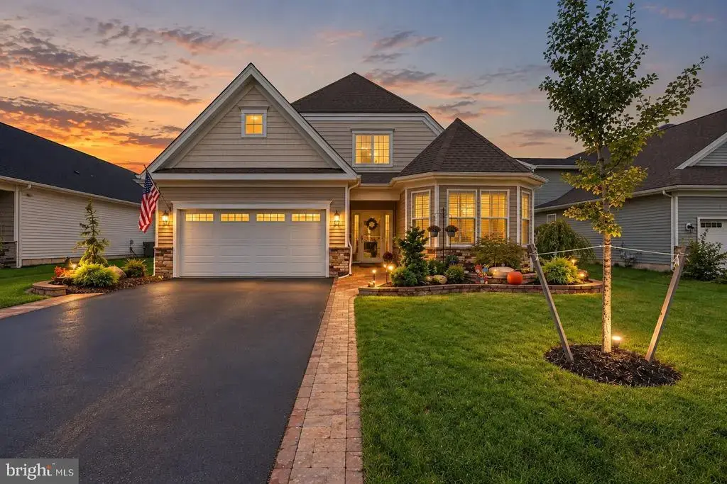 71 Churchill Blvd, NEW EGYPT