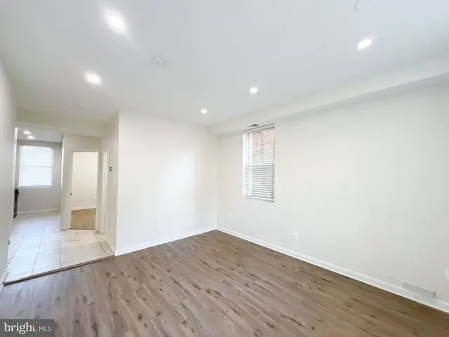 4234 Edson Pl Ne #3, Washington