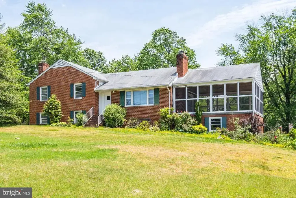 5619 Wharton Ln, CENTREVILLE